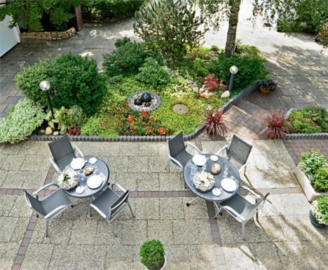 Hotel Welp Osnabrück Екстериор снимка